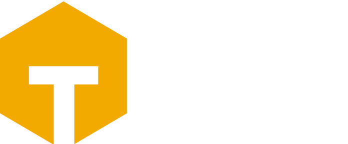 T-Hive Logo